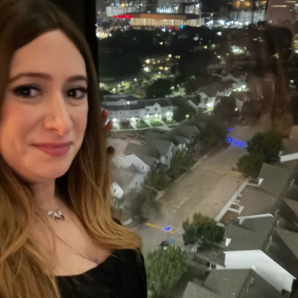 realtorvita